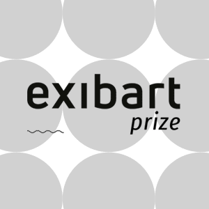 exibart prize