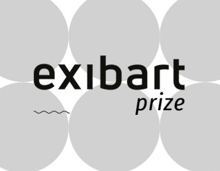 exibart prize